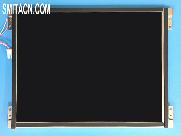 B084SN02 V.0 B084SN02 V0 AU Optronics panel de pantalla LCD