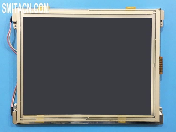 B104SK01 CDA4SB-A LCD display panel