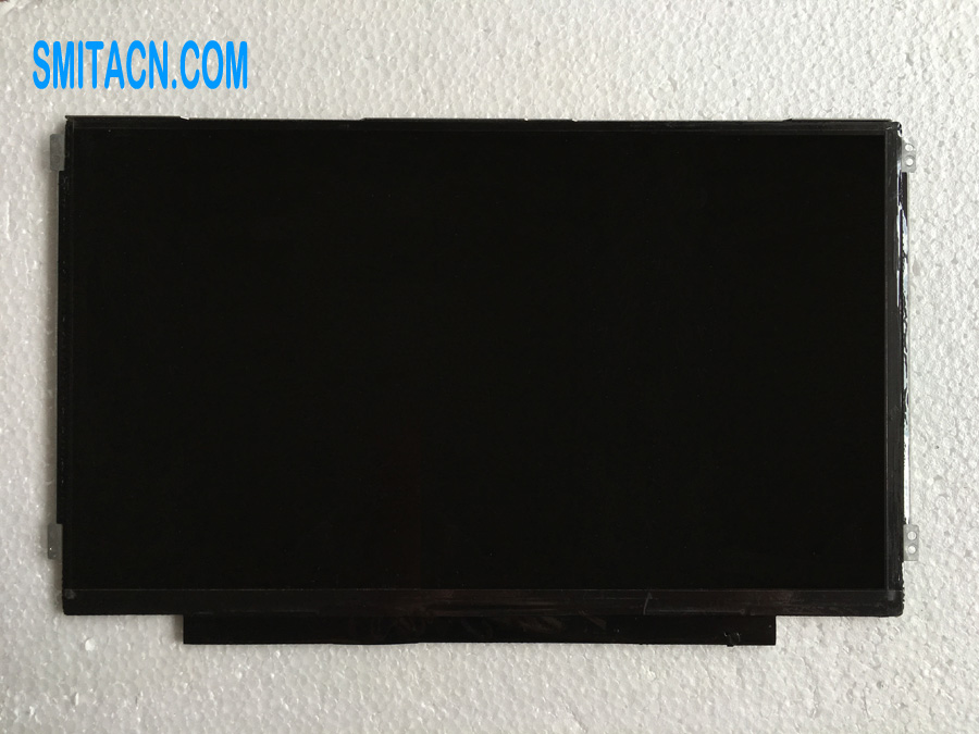 AUO (AU Optronics) B116XW03 V.1 B116XW03 V1 panel de pantalla LCD