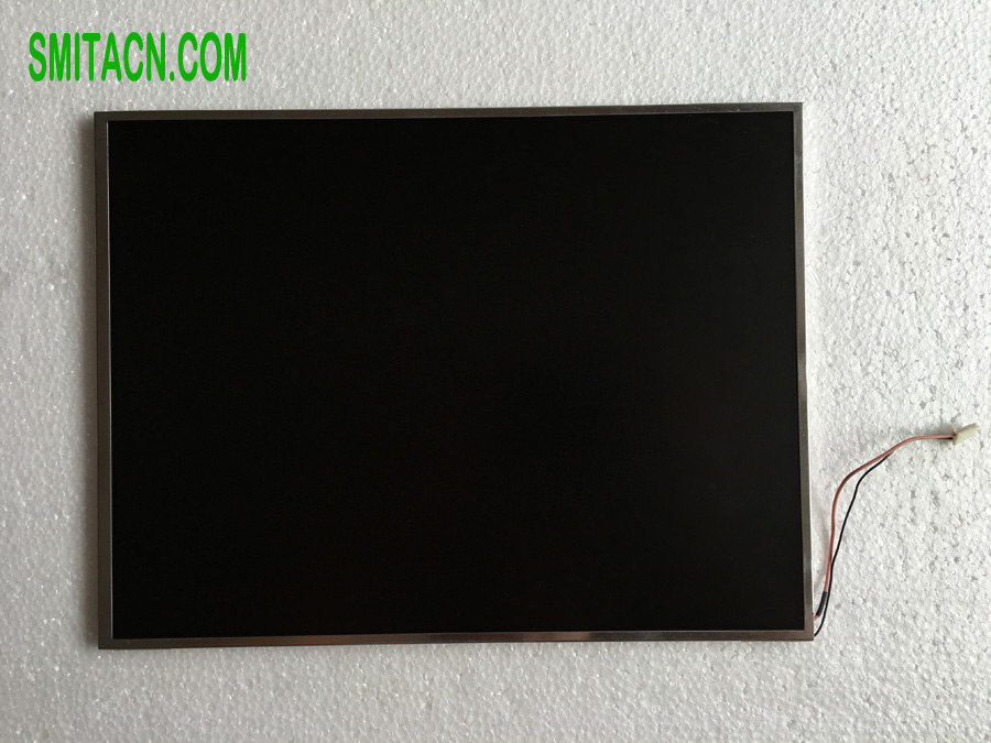 AUO (AU Optronics) B133XN03 V.3B panel de pantalla LCD
