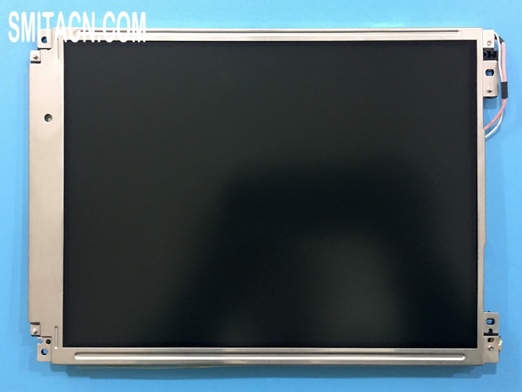 Bi-Search BLP104V2-F LCD display panel