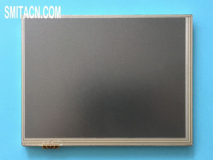 CPT CLAA057VA01CT LCD display panel