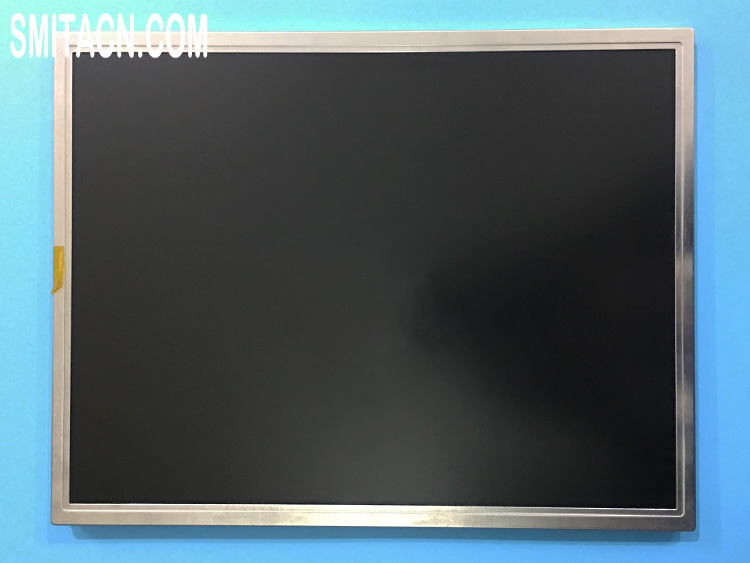 Chunghwa CLAA150XP 01S LCD display panel