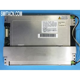 【送料無料/新品】 NL6448BC20-08 NEC LCD Eshop Smita - Panel Display コスプレウィッグ