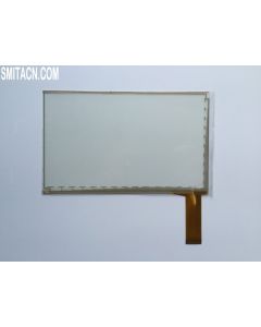7 inch Tablet Touch Screen for Q8 Q88 162x99mm