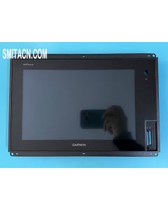 LCD Display Panel with Touch Screen Digitizer for Garmin GPSMAP 7410 7610 7410xsv 7610xsv
