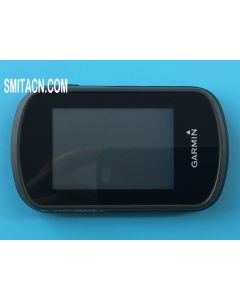 LCD Display Panel with Touch Screen for Garmin eTrex Touch 35t