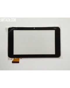 7 inch Tablet Touch Screen PINGBO PB70DR8173