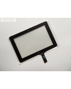 7 inch Tablet Touch Screen C182123A1.FPC659DR-06 for Ainol Novo 7