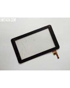 7 inch Tablet Touch Screen FM700402TC
