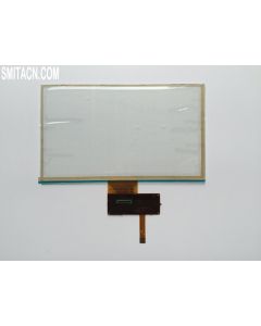 7 inch Tablet Touch Screen BN0706201-01 120530J00-02
