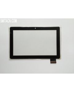 7 inch Tablet Touch Screen HOTATOUCH C177114A1 DRFPC053T-V2.0