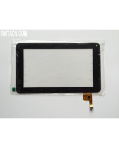 7 inch Tablet Touch Screen FPC-TP070011(DR1334)-01