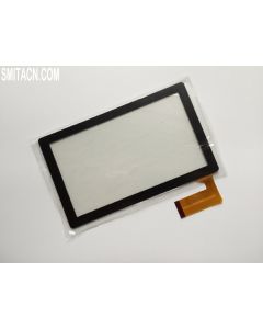 7 inch Tablet Touch Screen DLW-CTP-009D