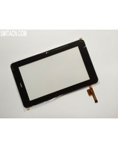 7 inch Tablet Touch Screen EST-04-0700-0893V1