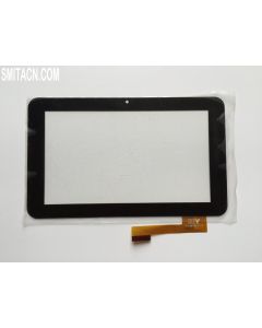 7 inch Tablet Touch Screen HY TPC-50200 V1.0 HY TPC-50191 V3.0