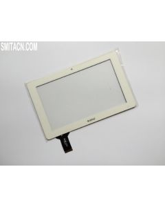 7 inch Tablet Touch Screen HOTATOUCH C186116A1-PGFPC635DR FT5206GE1 for Ainol