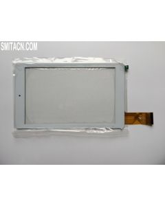 8 inch Tablet Touch Screen FPC-FC80S102-02