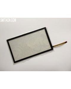 7 inch Tablet Touch Screen FPC-1871-02