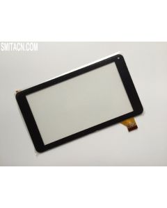 7 inch Tablet Touch Screen FPC-TP070215(708B)-02