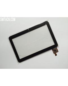 7 inch Tablet Touch Screen DPT-GROUP 300-N3675A-A00_VER1.0