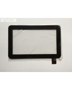 7 inch Tablet Touch Screen HSCTP-163 HXS