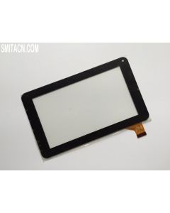 7 inch Tablet Touch Screen CZY6410A01-FPC