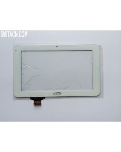 7 inch Touch Screen HOTATOUCH C112187A1 DRFPC171T_V1.0 for Kalley Tablet