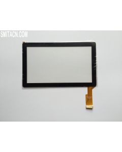 7 inch Tablet Touch Screen CZY6075E-FPC