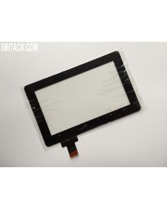 7 inch Tablet Touch Screen HOTATOUCH DRFPC043T-V2.0