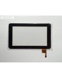 7 inch Tablet Touch Screen FPC-TP070072(DR1334)-00