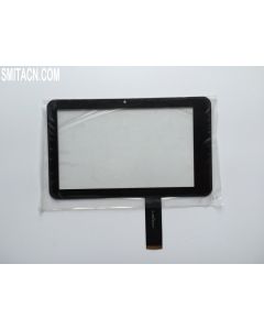 7 inch Tablet Touch Screen SLC07061AE0B-V0