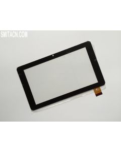 7 inch Tablet Touch Screen PINGBO PB70A8515