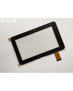 7 inch Tablet Touch Screen 70342_A1