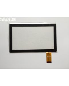 7 inch Tablet Touch Screen RYHC019FPC-V0