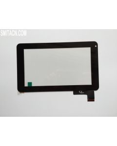 7 inch Tablet Touch Screen F0267KDX KCDT-K0405