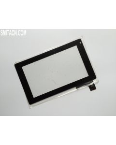 7 inch Tablet Touch Screen HOTATOUCH C097162A1 DRFPC065T-V1.0