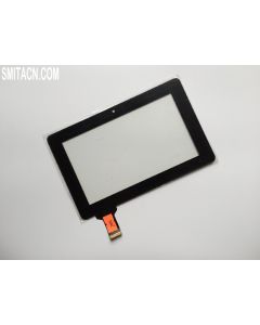 7 inch Tablet Touch Screen 7004 7004-01 for Karbonn Smart Tablet1