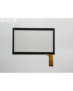 7 inch Touch Screen for Cube K8GT, Cube U11GT Tablet