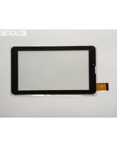 7 inch Tablet Touch Screen DY08087(V1)