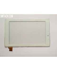 7 inch Tablet Touch Screen ACE-CG7.0A-306
