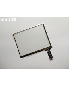 7 inch Tablet Touch Screen DPT 300-N2900M-A00-V1.0