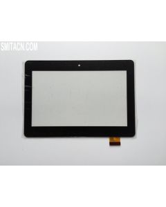 7 inch Touch Screen TOPSUN_C0029_A7 for CUBE U9GT4 Tablet