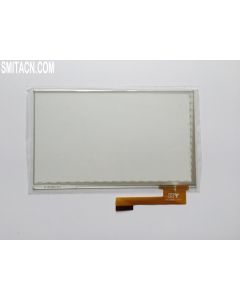 7 inch Tablet Touch Screen HY TPC-50191 V3.0 HY TPC-50191 V2.0
