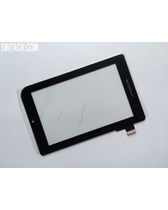 7 inch Tablet Touch Screen HOTATOUCH C117186B1-DRFPC158T-V1.0 for Monster