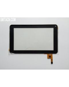 7 inch Tablet Touch Screen 300-N3803B-A00-V1.0