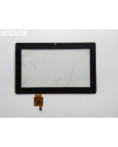 7 inch Tablet Touch Screen HOTATOUCH C180114A1-GG FPC646DR-02