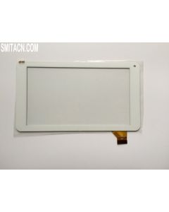 7 inch Tablet Touch Screen FPC-TP070215(708B)-00