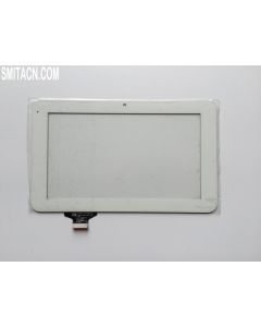 7 inch Tablet Touch Screen C187113A1-FPC685DR