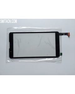 7 inch Tablet Touch Screen FPC-FC70J681(C699)-01